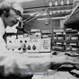 OLD FART RADIO