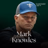 Mark Knowles: Coaching Jessica Pegula, Tennis Parents & Why Talent Is Overrated