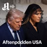 – Håper Trump ikke kommer til Oslo