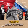 Չարքասթ #29 I Դերենիկ Դեմիրճյան I Ավելորդը I