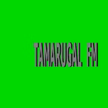 tamarucal fm