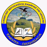 RADIO PAMPAS DE LEQUE