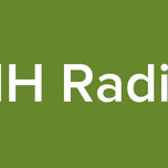 NH Radio