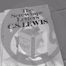 The Dark Room: C.S. Lewis’ The Screwtape Letters w/ Book Club from Hell