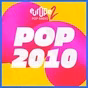 Europe 2 - Pop 2010