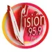 Visión Panamá