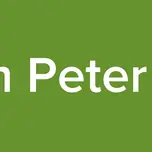 Malam Peter Radio