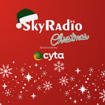 SKY CHRISTMAS