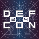 SomaFM - DEF CON Radio