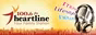 Heartline FM Tangerang