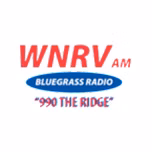 990 The Ridge