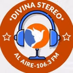 LA VOZ JESU DE NAZARETH 100.8 FM