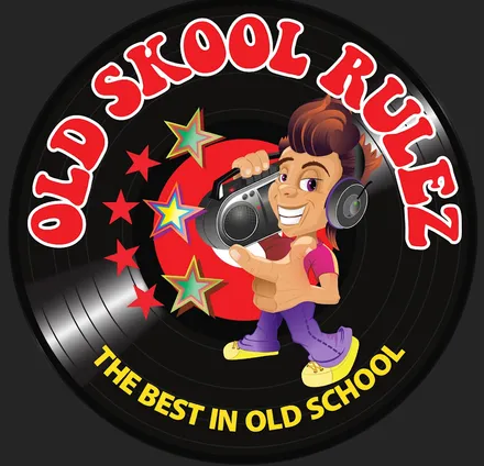 Old Skool Rulez Radio