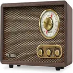 RADIOOOO