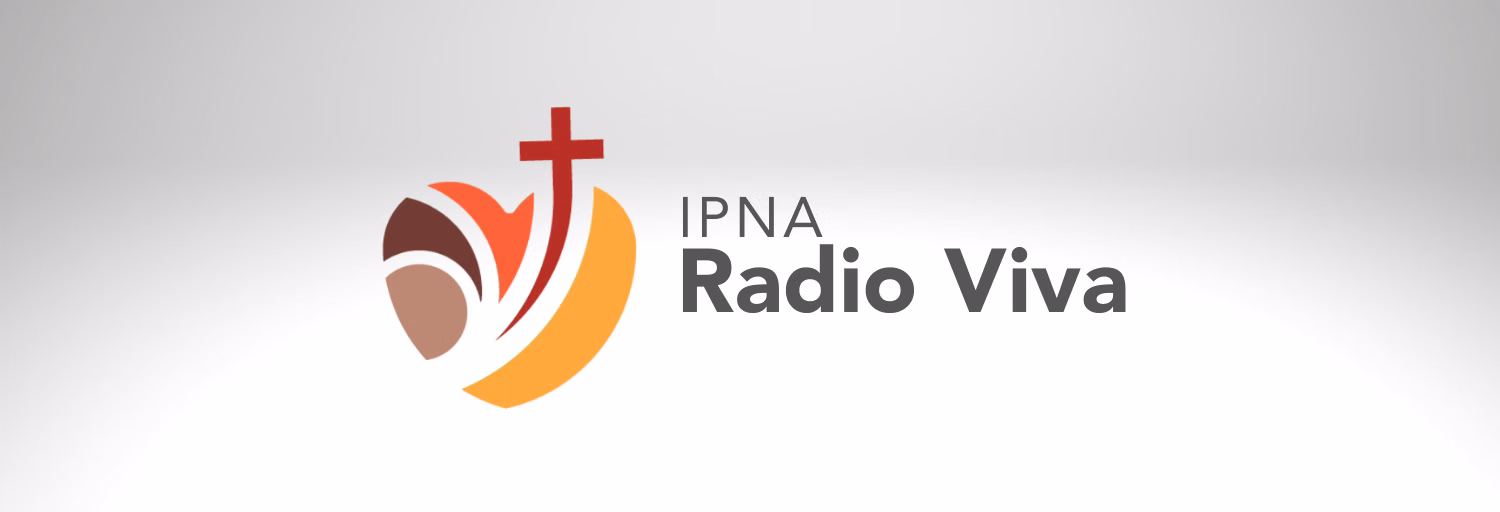IPNA Radio Viva