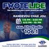 FwoteLide 2026-07-31 20:15