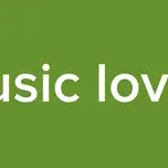 Music lover