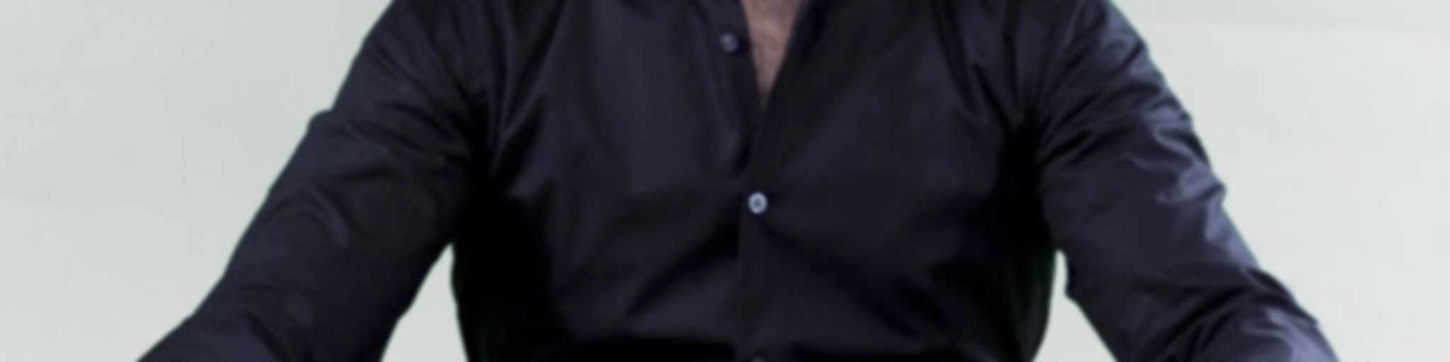 Dr José Sánper