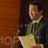 Киноновинки недели от 28 февраля: "Наркокурьер", "Любовницы, "Юморист"
