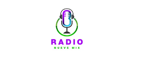 Listen to Radio Nueve Mix Tu Música Variada |