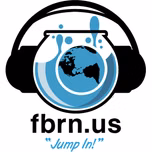 FBRN Red Bowl