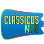 Radio Nasa MPB