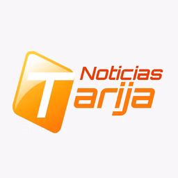 Noticias Tarija