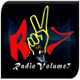 RADIO VOLUME 7