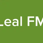 Leal FM