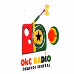 okc radio
