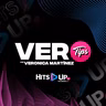 T3-EP17 .- HitsUP FM - Vero Tips - Dejalo Ir