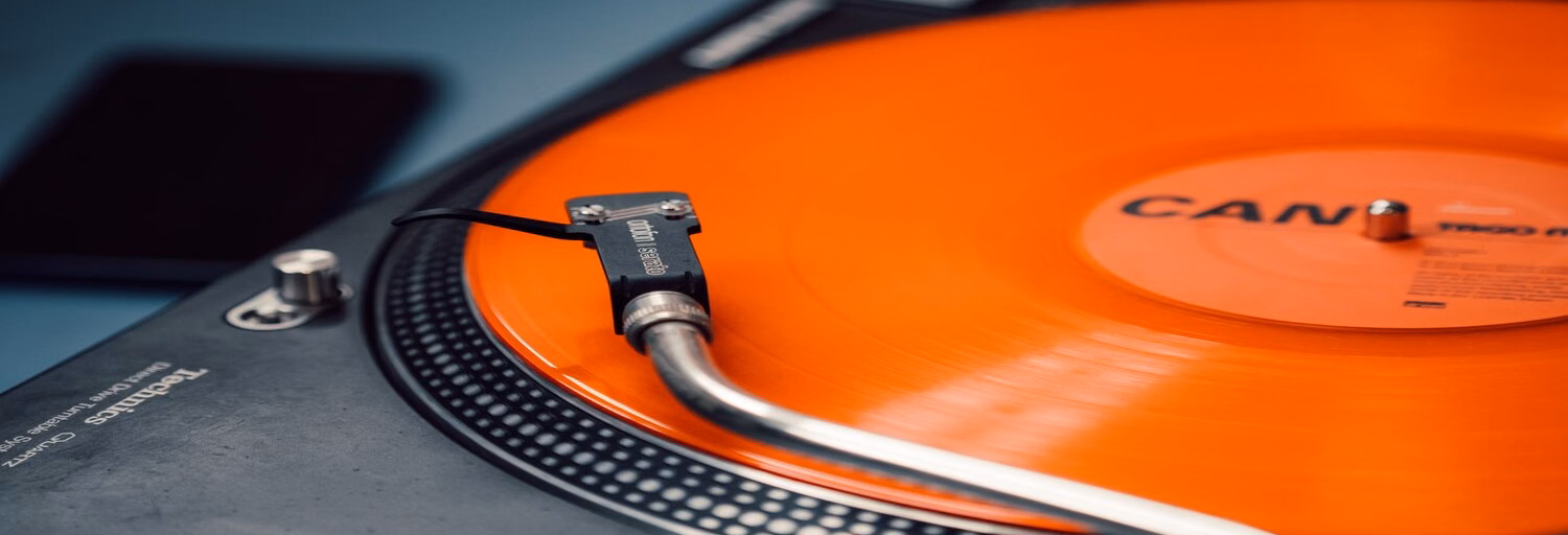 Rádio Floripa Classic