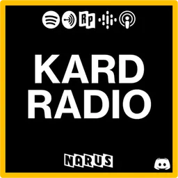 KARD RADIO