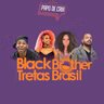 Papo de CRIA #20 - Pretos no BBB