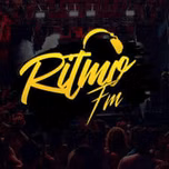 RADIO RITMO ORURO BOLIVIA