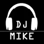 Dj-mike