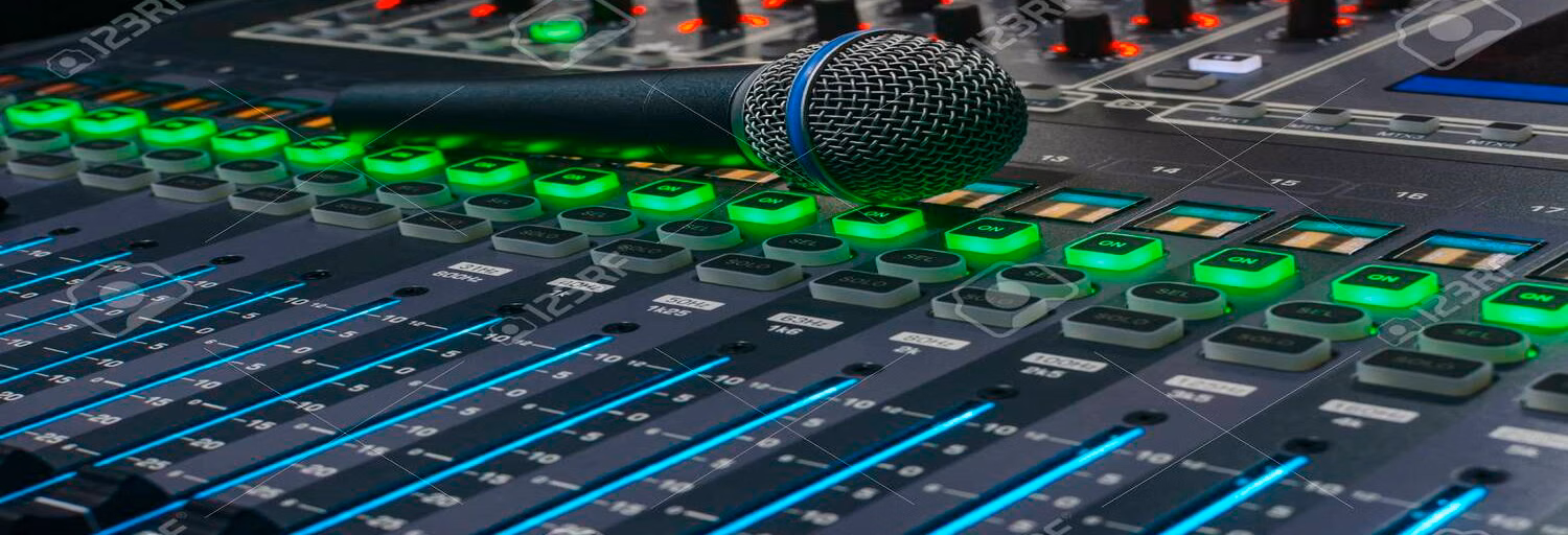 DEMBOWFM