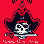 pirata radio