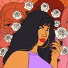 Kind World Presents: Anything For Selena