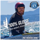 100% GLISSE