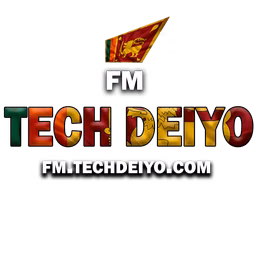 FM TECHDEIYO