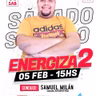 Energiza2 20.22 2