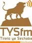 NBC - Tirelo Ya Setswana