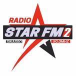 star fm 2 sikasso