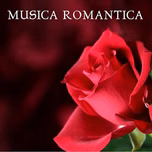 La Romantica Fm