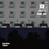 Respondiendo Preguntas - EP184