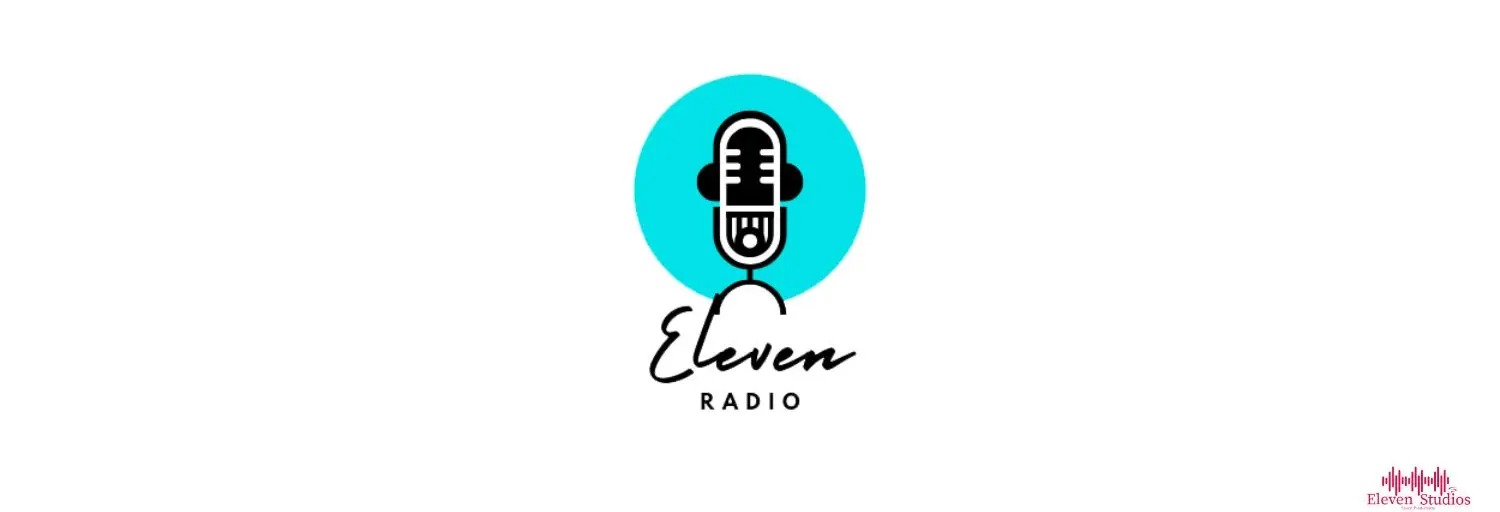 Eleven Radio