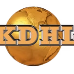 KDHL Radio