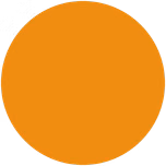 VacuaMoenia