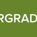 MRGRADIO
